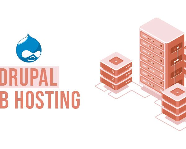 WebHostingHub Drupal Review – Best Cheap Drupal Hosting