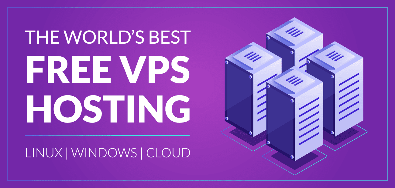 How to Get a Suitable VPS Hosting Deal