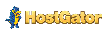 Justhost vs HostGator